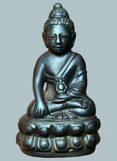 พระกริ่งวัดสุทัศน์(สมเด็จพระวันรัต)