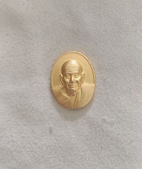 หลวงพ่อทวด สมเด็จพระพุฒาจารย์โต เหรียญละ190฿ รูปที่ 4