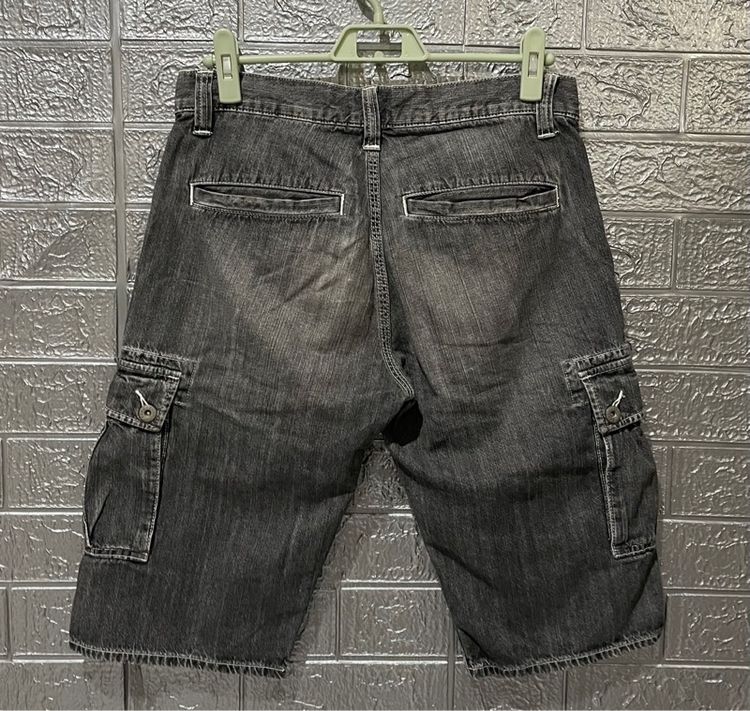 กางเกง Uniqlo รูปที่ 2