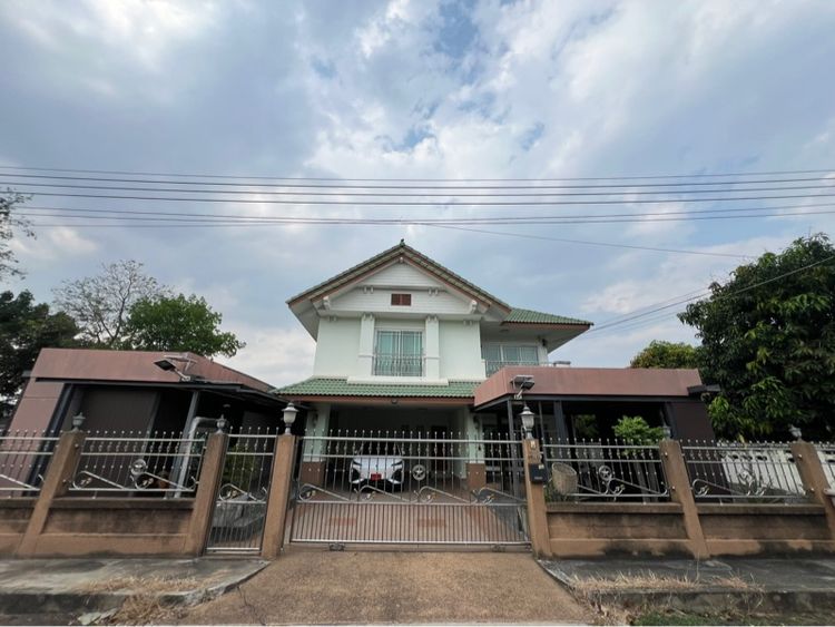 มีบางส่วน 2015 บ้าน 90ตรว รูปที่ 4