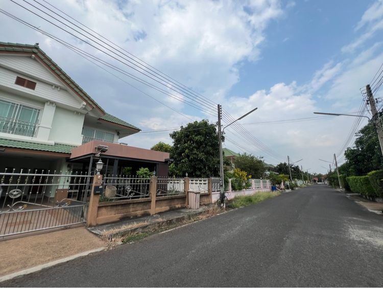 มีบางส่วน 2015 บ้าน 90ตรว รูปที่ 3