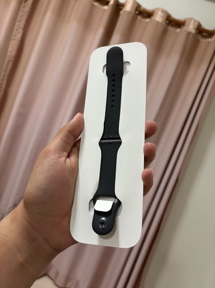 สาย Apple Watch 46mm  รูปที่ 4