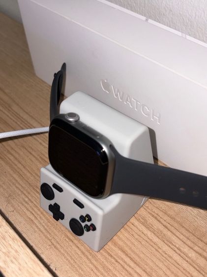 สาย Apple Watch 46mm  รูปที่ 5