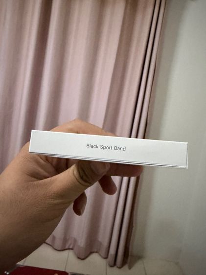 สาย Apple Watch 46mm  รูปที่ 2