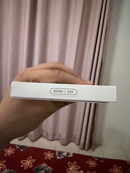 สาย Apple Watch 46mm  รูปที่ 3