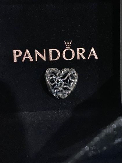 charm pandora รูปที่ 5