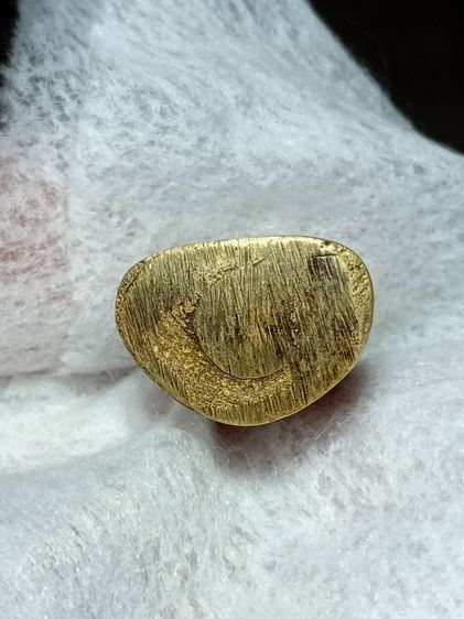 รูปหล่อหลวงพ่อเงิน รูปที่ 5