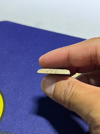 สมเด็จองค์จิ๋ว รูปที่ 5