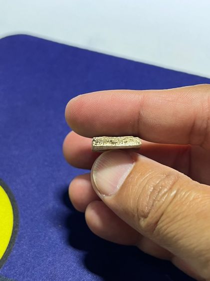 สมเด็จองค์จิ๋ว รูปที่ 4