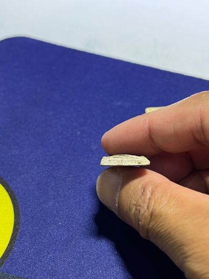 สมเด็จองค์จิ๋ว รูปที่ 6