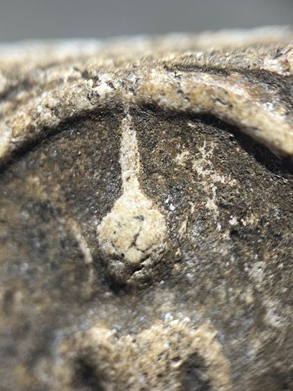 สมเด็จองค์จิ๋ว รูปที่ 7