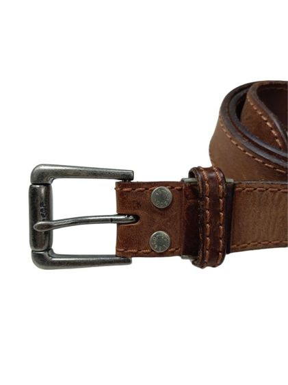 🍅เข็มขัด Levi's 🍅 รูปที่ 2