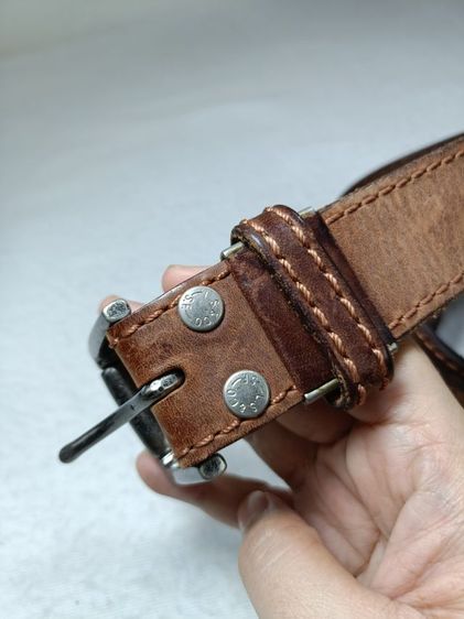 🍅เข็มขัด Levi's 🍅 รูปที่ 3