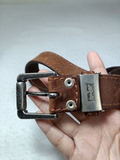 🍅เข็มขัด Levi's 🍅 รูปที่ 6