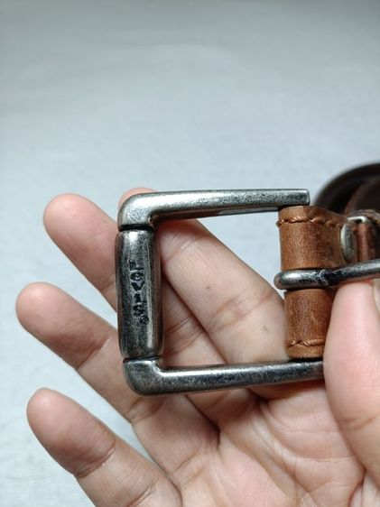 🍅เข็มขัด Levi's 🍅 รูปที่ 8