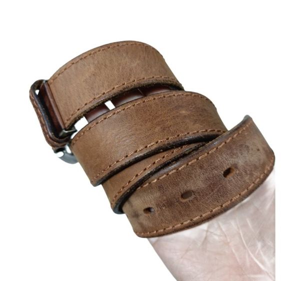 🍅เข็มขัด Levi's 🍅 รูปที่ 10