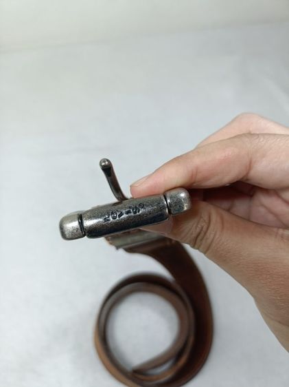 🍅เข็มขัด Levi's 🍅 รูปที่ 9