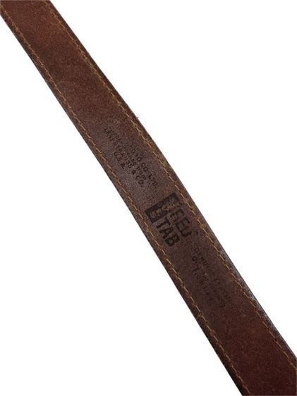 🍅เข็มขัด Levi's 🍅 รูปที่ 12