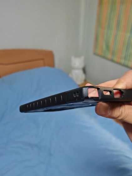 UAG Case Samsung S25 Ultra แท้ รูปที่ 6