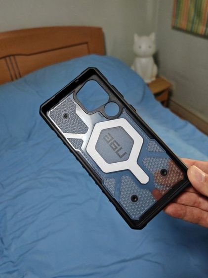 UAG Case Samsung S25 Ultra แท้ รูปที่ 9