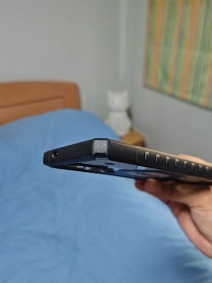 UAG Case Samsung S25 Ultra แท้ รูปที่ 4