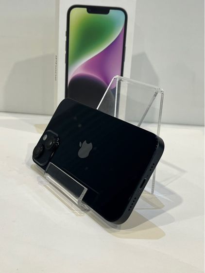 iPhone 14 128GB ศูนย์ไทย  รูปที่ 8
