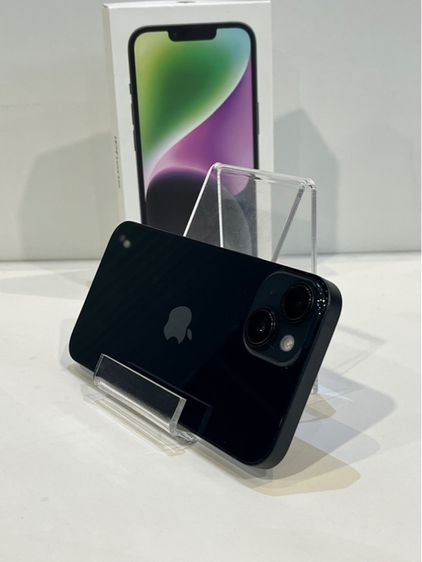 iPhone 14 128GB ศูนย์ไทย  รูปที่ 7