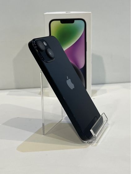 iPhone 14 128GB ศูนย์ไทย  รูปที่ 3