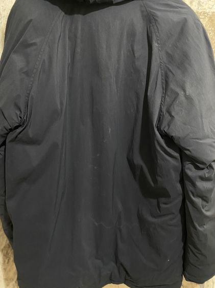 EVISU Down Jacket 2018 (Korea) รูปที่ 12