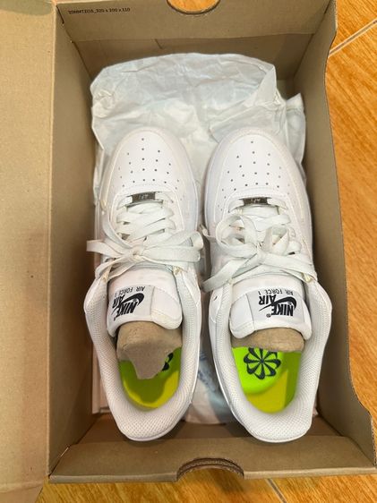 รองเท้า Nike Air force1 