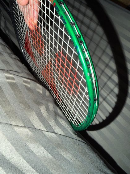 Astrox 99 pro 4uG5 รูปที่ 3