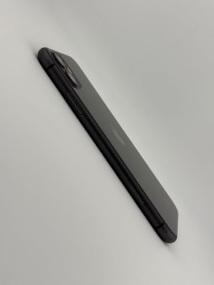 iPhone 11 128GB TH สุขภาพแบต100 รูปที่ 4