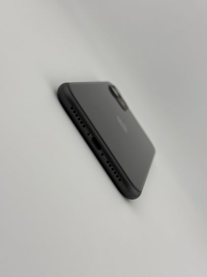 iPhone 11 128GB TH สุขภาพแบต100 รูปที่ 5