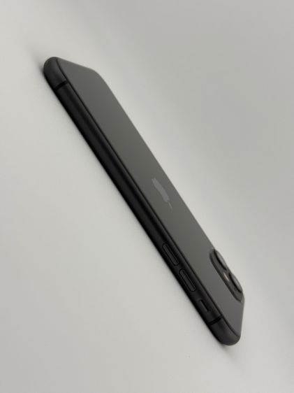 iPhone 11 128GB TH สุขภาพแบต100 รูปที่ 3