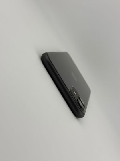 iPhone 11 128GB TH สุขภาพแบต100 รูปที่ 6
