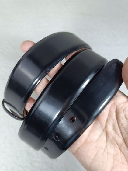 🎈เข็มขัด Dunhill🎈 รูปที่ 8