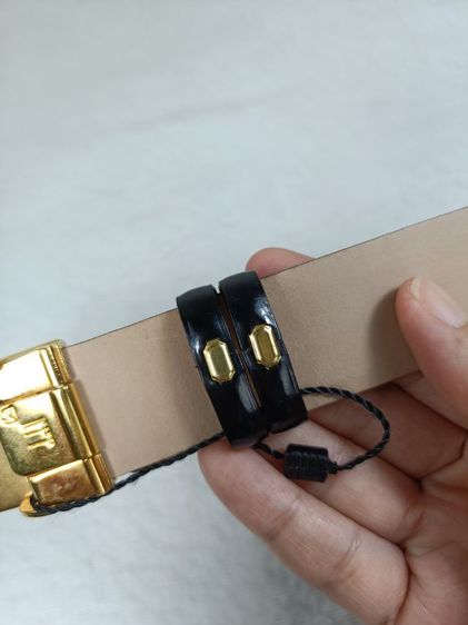 🎈เข็มขัด Dunhill🎈 รูปที่ 6