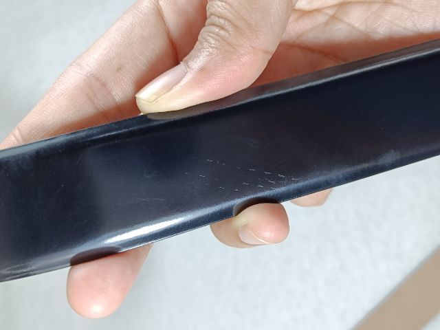 🎈เข็มขัด Dunhill🎈 รูปที่ 10