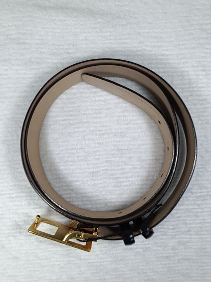 🎈เข็มขัด Dunhill🎈 รูปที่ 15