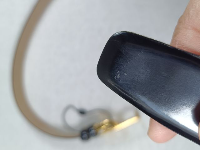 🎈เข็มขัด Dunhill🎈 รูปที่ 11