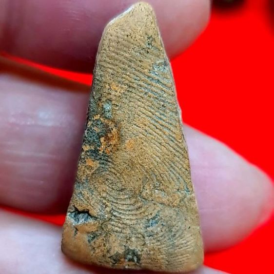 พระผงสุพรรณ รูปที่ 5