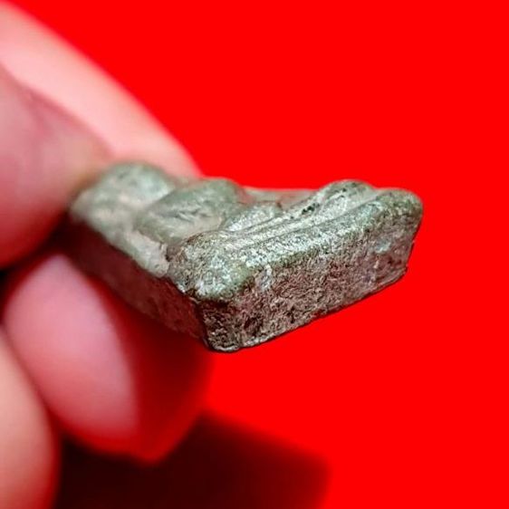 พระผงสุพรรณ รูปที่ 5