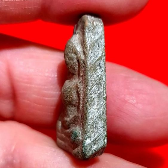 พระผงสุพรรณ รูปที่ 4