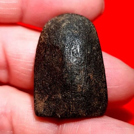 พระปิดตา รูปที่ 3