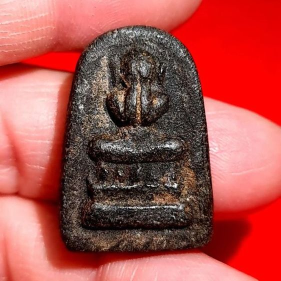 พระปิดตา รูปที่ 2