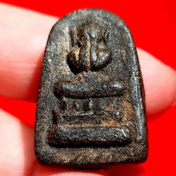 พระปิดตา