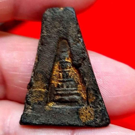 พระนางพญา รูปที่ 2