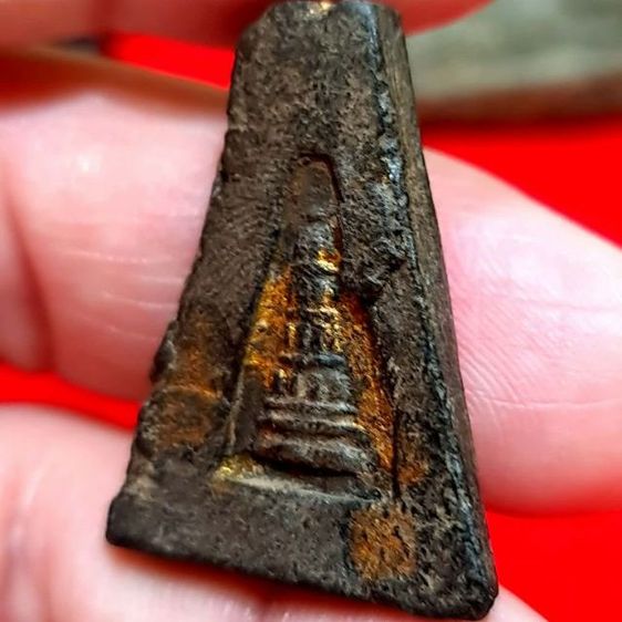 พระนางพญา รูปที่ 5