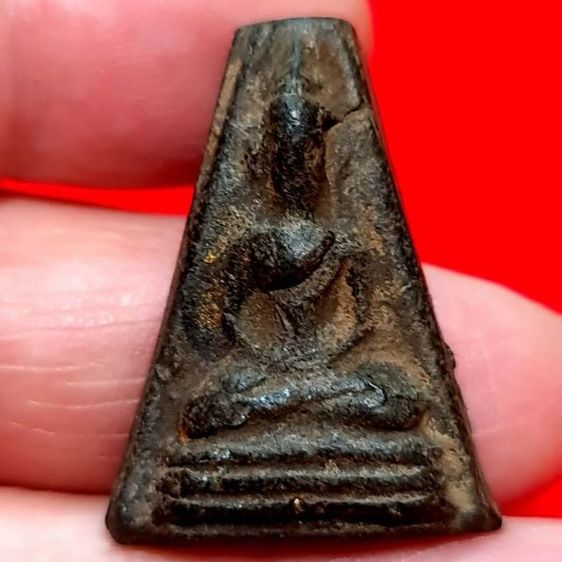 พระนางพญา