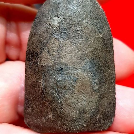 พระเปิม รูปที่ 6